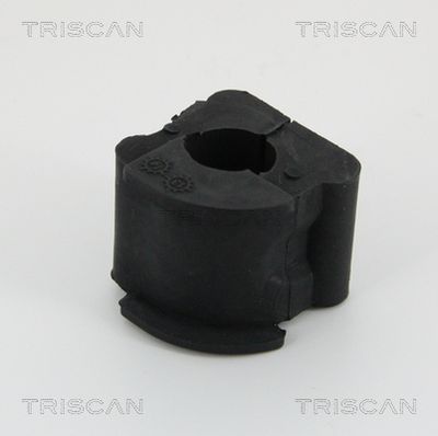 TRISCAN 8500 298022