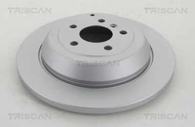 TRISCAN 8120 23185C