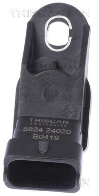 TRISCAN 8824 24020