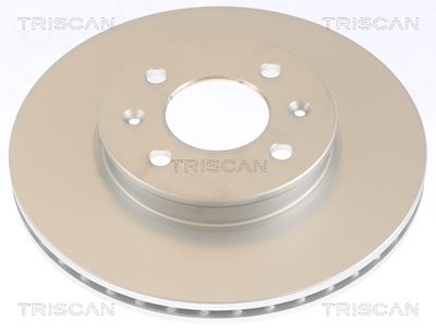 TRISCAN 8120 18136C