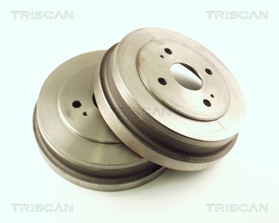 TRISCAN 8120 13202