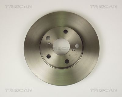 TRISCAN 8120 13135