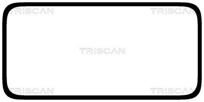 TRISCAN 515-5521