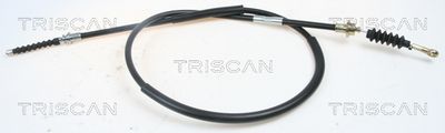 TRISCAN 8140 60102