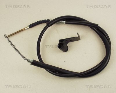 TRISCAN 8140 14106 TRISCAN 8140 14106