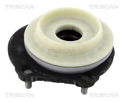 TRISCAN 8500 10935