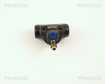 TRISCAN 8130 16047