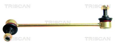 TRISCAN 8500 13610