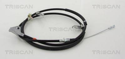 TRISCAN 8140 501126