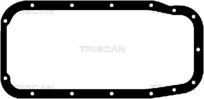 TRISCAN 510-5010