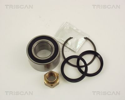 TRISCAN 8530 10105