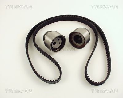 TRISCAN 8647 15003