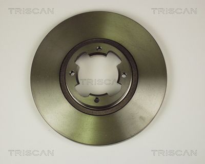 TRISCAN 8120 68101