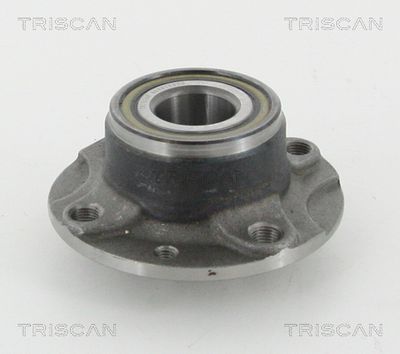 TRISCAN 8530 15220