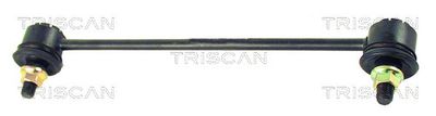 TRISCAN 8500 21601
