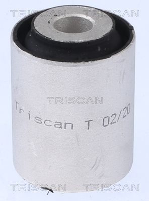 TRISCAN 8500 238018