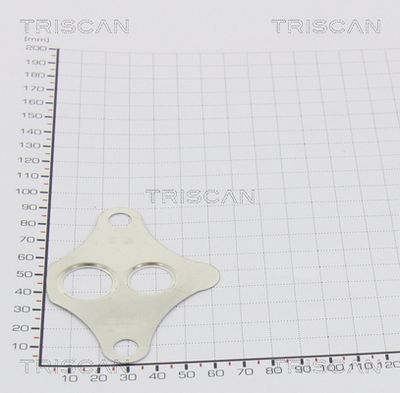 TRISCAN 8813 99113 TRISCAN 8813 99113