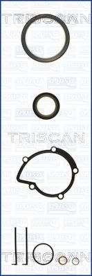 TRISCAN 595-5581