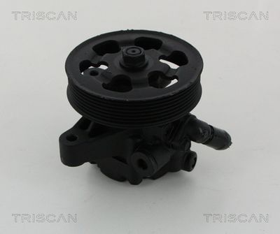 TRISCAN 8515 40606