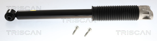 TRISCAN 8705 81201 TRISCAN 8705 81201