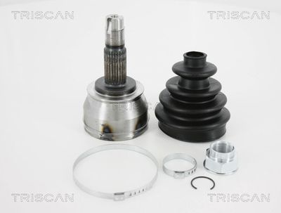 TRISCAN 8540 15148