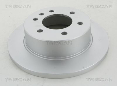 TRISCAN 8120 10197C