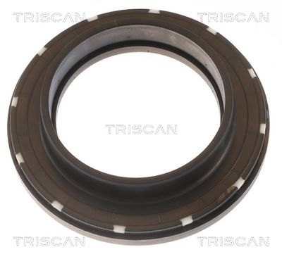 TRISCAN 8500 11945