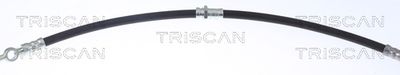 TRISCAN 8150 43218 TRISCAN 8150 43218