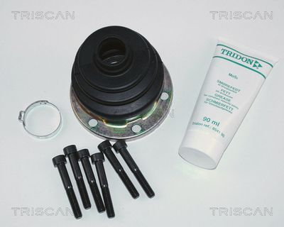 TRISCAN 8540 24702