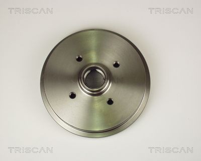 TRISCAN 8120 10201
