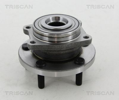 TRISCAN 8530 10180