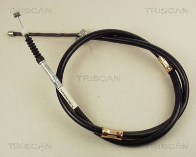TRISCAN 8140 13137 TRISCAN 8140 13137