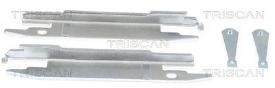 TRISCAN 8105 292575 TRISCAN 8105 292575