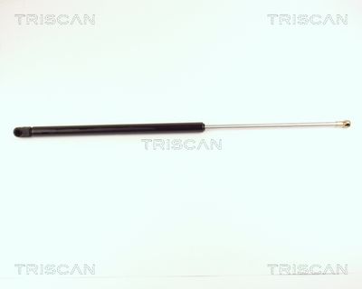 TRISCAN 8710 16213