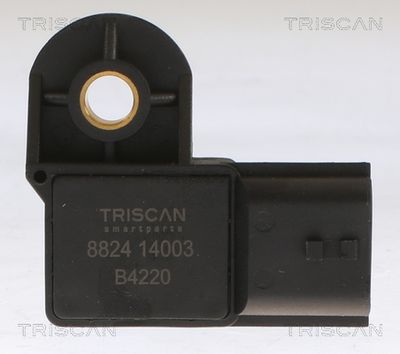 TRISCAN 8824 14003