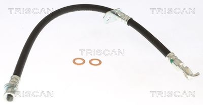 TRISCAN 8150 13223