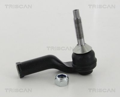 TRISCAN 8500 16177