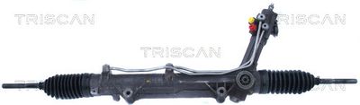 TRISCAN 8510 17401