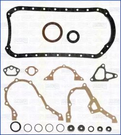 TRISCAN 595-7508 TRISCAN 595-7508