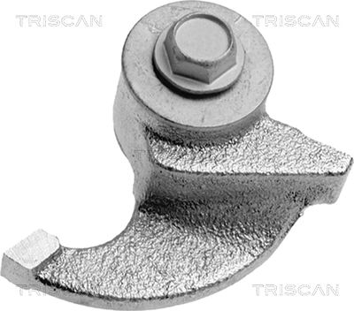 TRISCAN 8646 29305 TRISCAN 8646 29305