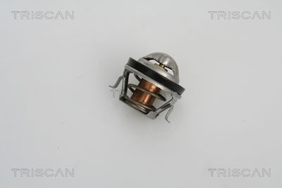TRISCAN 8620 19988
