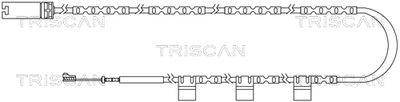 TRISCAN 8115 17019