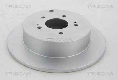 TRISCAN 8120 42136C