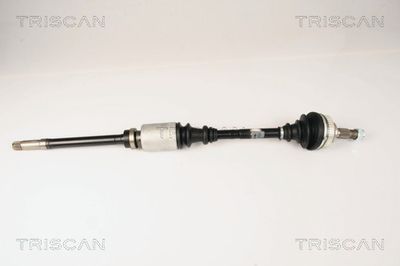 TRISCAN 8540 28592 TRISCAN 8540 28592
