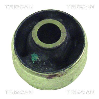 TRISCAN 8500 10800