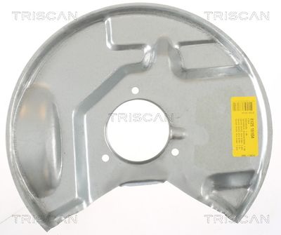 TRISCAN 8125 16104