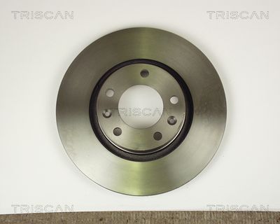 TRISCAN 8120 10103