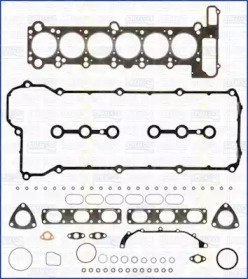 TRISCAN 598-1745