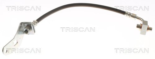 TRISCAN 8150 81206