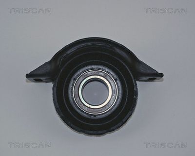 TRISCAN 8540 23311